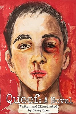 Queef-..