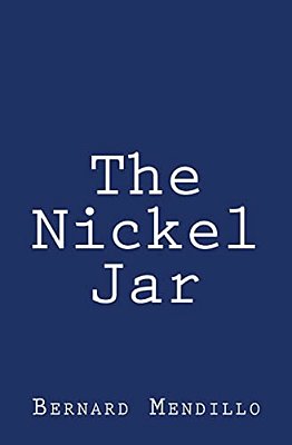 The Nickel Jar-..