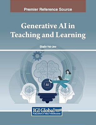 Generative Ai In Teaching And Learning-..