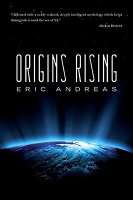 Origins Rising-..