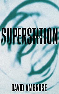 Superstition-..
