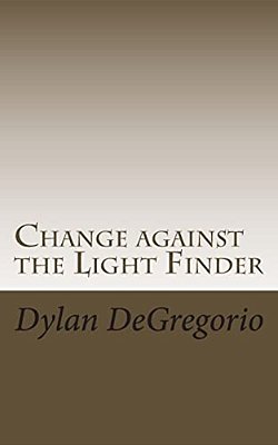 Change Against The Light Finder-..