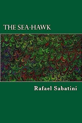 The Sea-Hawk-..