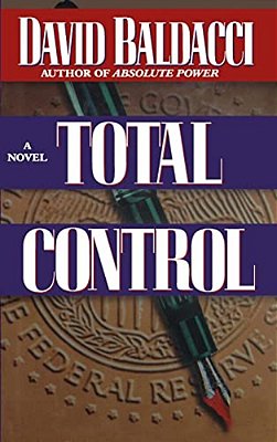 Total Control-..