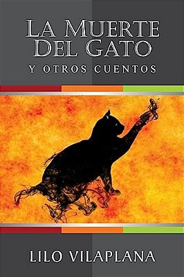 La Muerte Del Gato Y Otros Cuentos-..