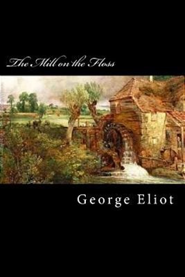 The Mill On The Floss-..