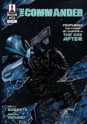 The Commander # 02-..