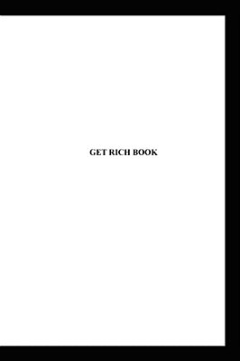 Get Rich Book-..