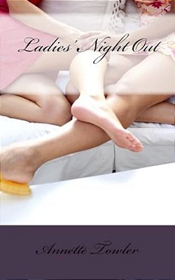 Ladies' Night Out-..