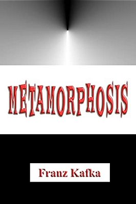 Metamorphosis-..