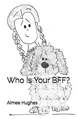 Who Is Your Bff?-..