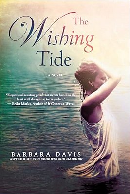 The Wishing Tide-..