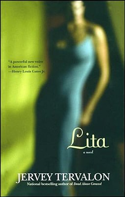 Lita-..