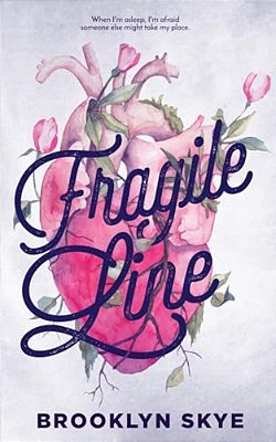 Fragile Line-..