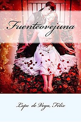 Fuenteovejuna-..
