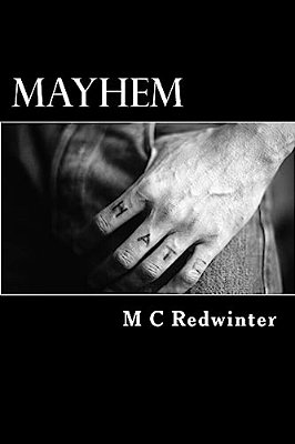 Mayhem-..