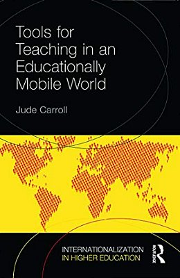 Tools For Teaching In An Educationally Mobile World-..