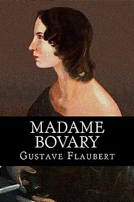 Madame Bovary-..
