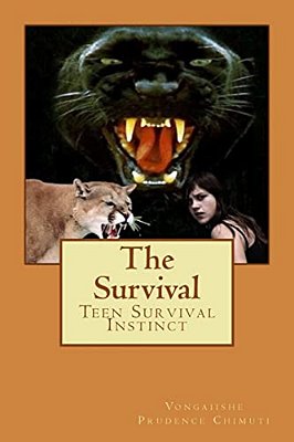 The Survival-..