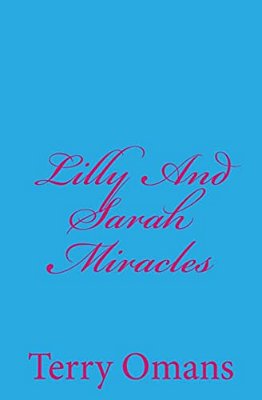 Lilly And Sarah Miracles-..