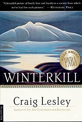 Winterkill-..