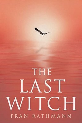 The Last Witch-..