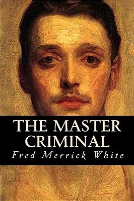 The Master Criminal-..