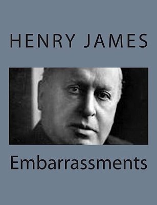 Embarrassments-..