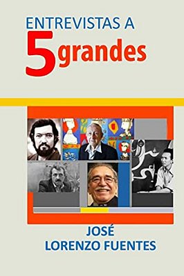 Entrevistas A Cinco Grandes-..