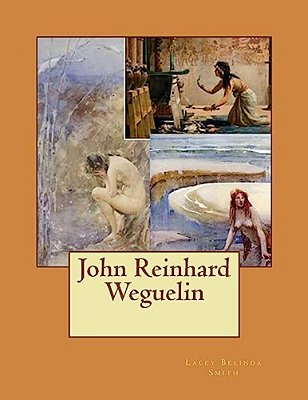 John Reinhard Weguelin-..