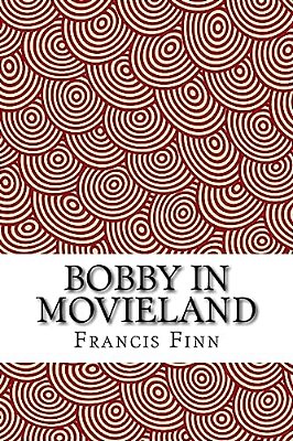Bobby In Movieland-..