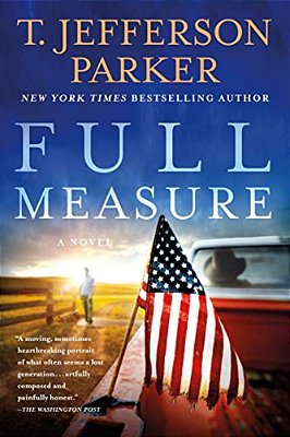 Full Measure-..