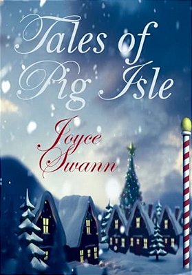 Tales Of Pig Isle-..