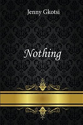 Nothing-..