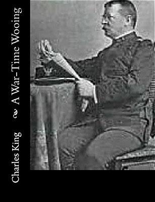 A War-Time Wooing-..