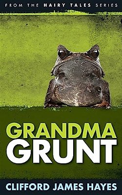 Grandma Grunt-..