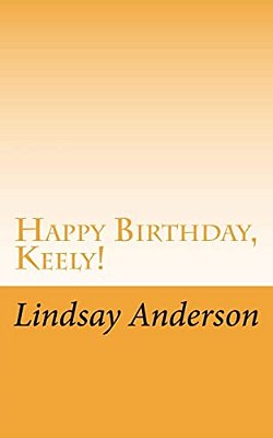 Happy Birthday, Keely!-..