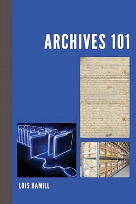 Archives 101-..