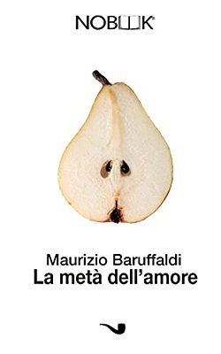 La Meta' Dell'Amore-..