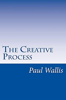 The Creative Process-..