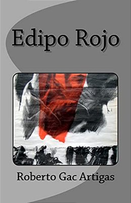 Edipo Rojo: La Travesia-..