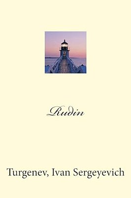 Rudin-..