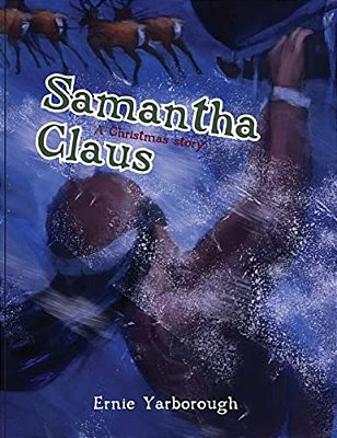Samantha Claus-..