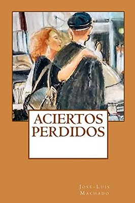 Aciertos Perdidos-..