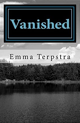 Vanished-..