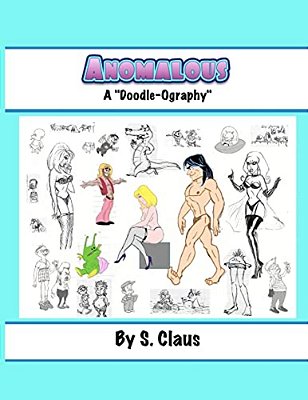 Anomalous-..