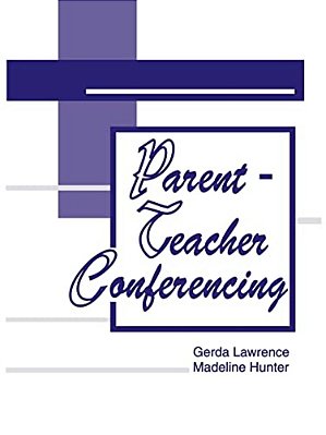 Parent-Teacher Conferencing-..