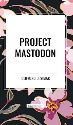 Project Mastodon-..