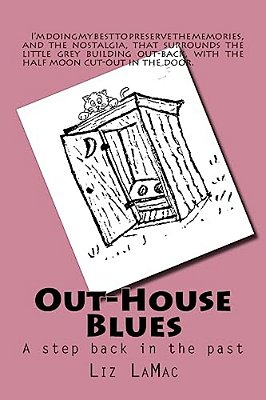 Out-House Blues-..
