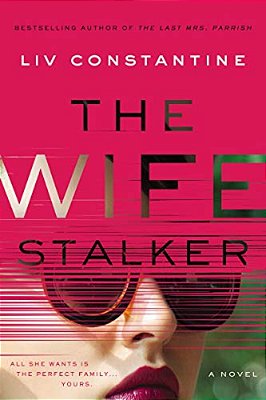 The Wife Stalker-..